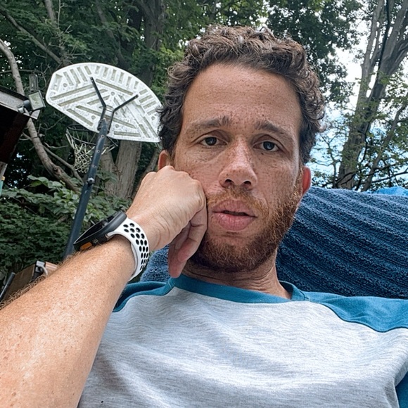 Meet your Posher, Mado - Picture 3 of 3